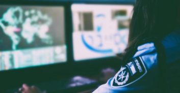 המשטרה תחזיר מיליוני שקלים לחשודים בעוקץ כספי עיריות