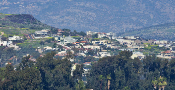 ועדה לא מוסמכת במשרד הפנים בוחנת סיפוח המושבה מגדל לרשות אחרת