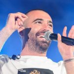 עומר אדם פלאש 90