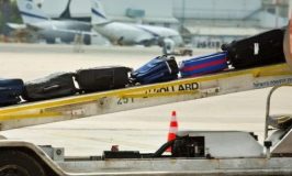 שוחררו שתי סטודנטיות לרפואה שנעצרו בנתב"ג עם 16 ק"ג זרעי קנאביס