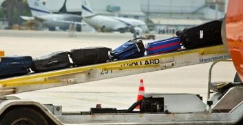 שתי סטודנטיות לרפואה חשודות ביבוא 16 ק"ג זרעי קנאביס