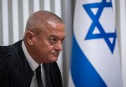  השופט כבוב נגד פקודת שב"ס להרחבת ההגדרה של אסירים מפלילים לבטחוניים