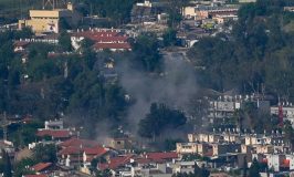 פיצול, בנייה ומיגון: ההטבה של מינהל התכנון לבעלי נכסים "ותיקים" בקריית-שמונה