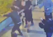  רצח ימנו זלקה: העליון הורה לשחרר את אחד הנאשמים באיזוק אלקטרוני