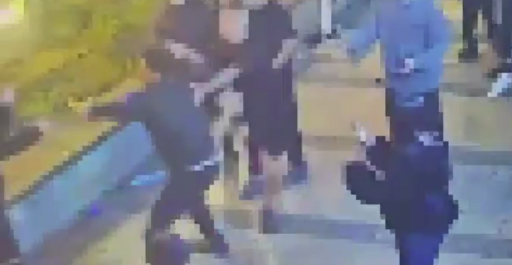  רצח ימנו זלקה: העליון הורה לשחרר את אחד הנאשמים באיזוק אלקטרוני