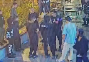  גן העדן של האלימות נוצר בוואקום של מערכת אכיפת החוק