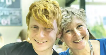 חיים אחרי המוות: יותם חיים בתי המשפט למשפחה והיועמ"שית