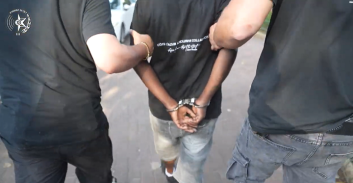 11 חשודים בעוקץ קשישים בהיקף מצטבר של כמיליון שקל