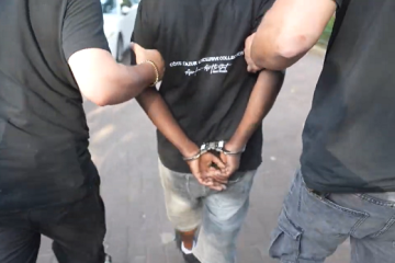 11 חשודים בעוקץ קשישים בהיקף מצטבר של כמיליון שקל