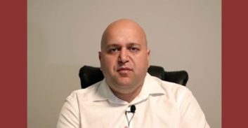 "הצמיד כסא לדלת בכלא הצבאי וביקש מהחיילת שתבצע בו אקט מיני"