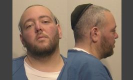 המשטרה על קמב"ץ גור שגורש מארה"ב עקב עוקץ נדל"ן: מתוחכם ומסוכן