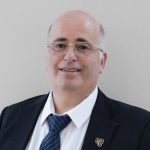 עו"ד אלי סרור חדש