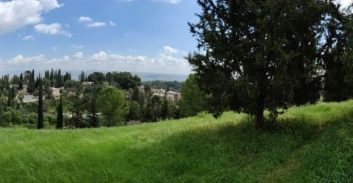 אושר בוועדה: קיבוץ איילת השחר כמעט יכפיל את גודלו