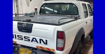 המשטרה ננזפה ותחזיר את כל כלי הרכב שתפסה לאחים סלאמה