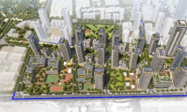 חודשו זכיונות לחמש תוכניות בינוי שיזמיהן לא עמדו בתנאי הביצוע