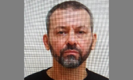 שופט: אין הצדקה למעצר של מאלק חרירי "הבורר" של העולם התחתון