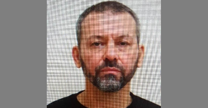  שופט: אין הצדקה למעצר של מאלק חרירי "הבורר" של העולם התחתון