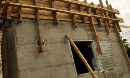 מנהל התכנון יאריך בשנתיים את הוראת השעה לפטור מהיתר להקמת ממ"דים