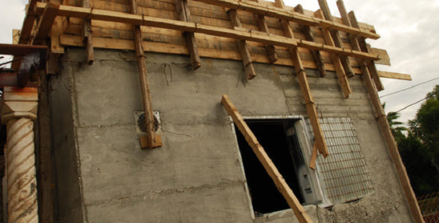 מנהל התכנון יאריך בשנתיים את הוראת השעה לפטור מהיתר להקמת ממ"דים