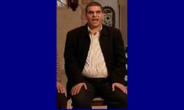 כתב אישום נגד מונדר בדיר מכפר קאסם על תיווך הברחות לעזה