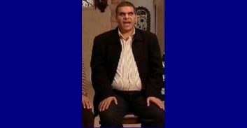 כתב אישום נגד מונדר בדיר מכפר קאסם על תיווך הברחות לעזה