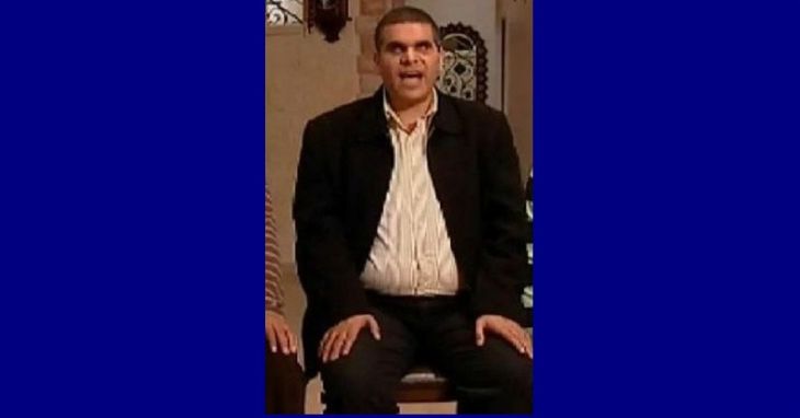 מונדר בדיר כפר קאסם