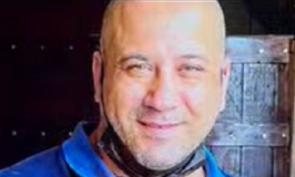 פסיכותרפיסט הורשע במעשים מגונים במטופלת בת 12
