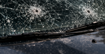 חמדון נגד אבו כליב: שמונה שנות מאסר בתיק ניסיון רצח