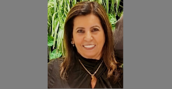 חשד: דרס למוות את גרושתו והתאבד בקפיצה מבניין