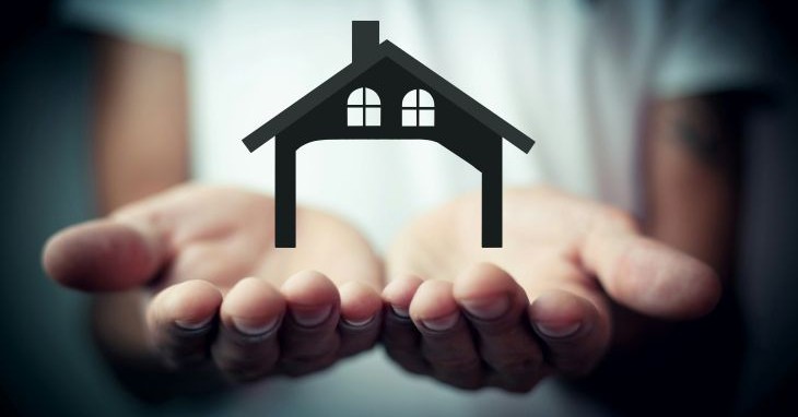 חלוקת רכוש ירושה Sasun Bughdaryan on Unsplash