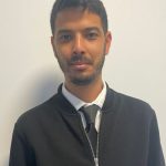 עו"ד לוטן איפ