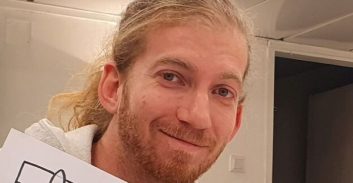 ירושלים: ביים פריצה לבית של האקסית, גנב נייד והפיץ סרטוני-מין שלה