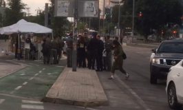 הפרקליטות מסרבת לגבות שוטרים שנתבעים על מעצרים לא חוקיים, המפכ"ל זועם