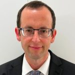 עו"ד ד"ר איתן פינקלשטיין