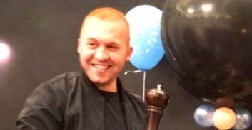 הרוג מבקה אל גרביה באירוע ירי בהרצליה פיתוח