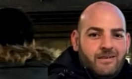 הרוג באירוע ירי בכפר קאסם