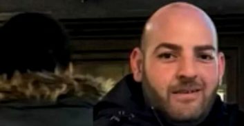 הרוג באירוע ירי בכפר קאסם