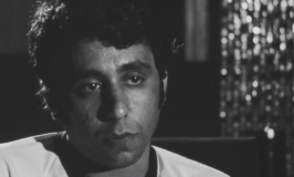 פרידה מאשר ראובני, "הסנדק" של המוזיקה המזרחית