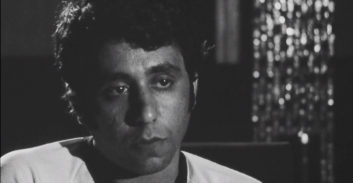 פרידה מאשר ראובני, "הסנדק" של המוזיקה המזרחית