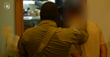 מבצע-משולב נגד הברחות בדרום: סטוק אמל"ח, פלטות חשיש, חממות קנאביס ועוד