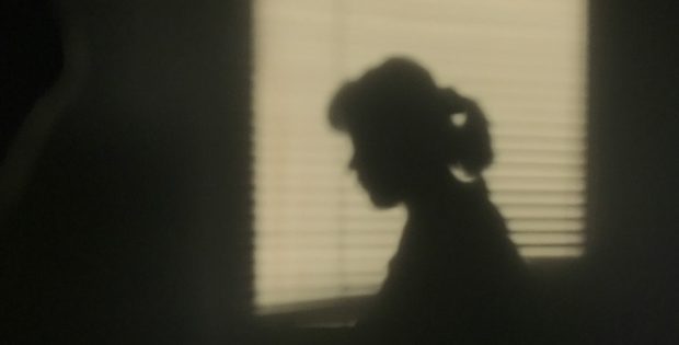 "אני המלך ואת השפחה": האב נעלם, וישלם מחיר כבד ברכוש ובמזונות