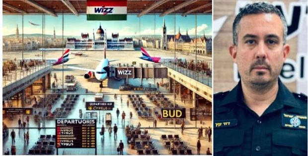 מתקפת ההודעות הירוקות נגד ארגוני הפשע הישראלים ברחבי העולם