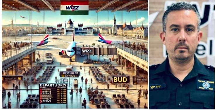  מתקפת ההודעות הירוקות נגד ארגוני הפשע הישראלים ברחבי העולם