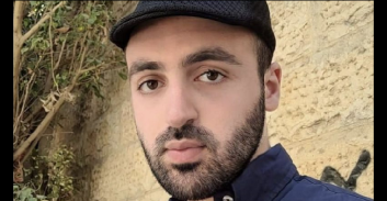 30 שנות מאסר לנאשם שרצח באכזריות אישה באשדוד