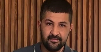 יום העצמאות: חיסול חבר מועצה בגליל, ניסיון חיסול ברמלה