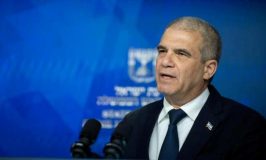 כמה דברים שלא שכחנו על גל הירש – לתפארת מדינת ישראל