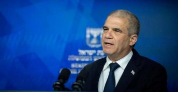 כמה דברים שלא שכחנו על גל הירש – לתפארת מדינת ישראל