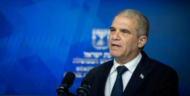 כמה דברים שלא שכחנו על גל הירש – לתפארת מדינת ישראל