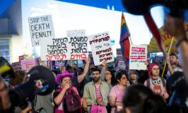 השבת על הבג"צ: "כשהתותחים רועמים, המוזות שותקות"