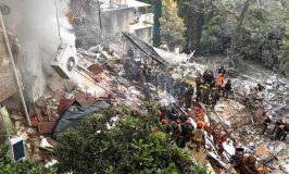 חוק שיקום נזקי מלחמה: משיקום בניין בודד לשיקום מתחם שלם